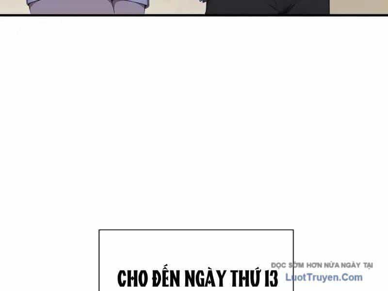 Người Chơi Siêu May Mắn - Chương 80 - ảnh 81