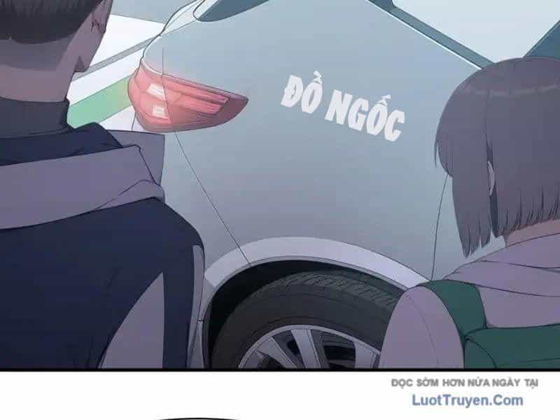 Người Chơi Siêu May Mắn - Chương 80 - ảnh 84