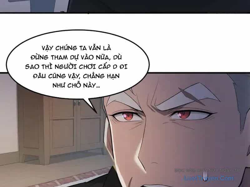 Người Chơi Siêu May Mắn - Chương 81 - ảnh 18