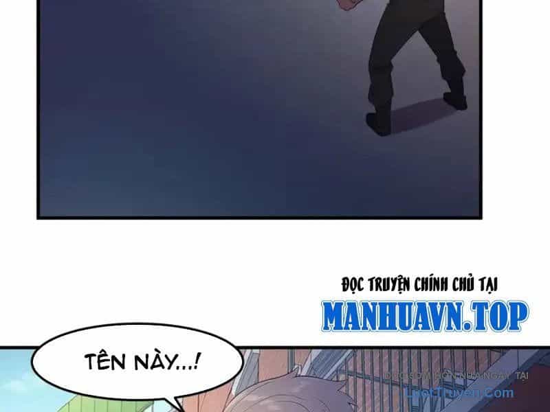 Người Chơi Siêu May Mắn - Chương 81 - ảnh 63