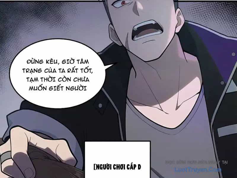 Người Chơi Siêu May Mắn - Chương 81 - ảnh 7