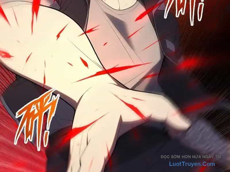 Người Chơi Siêu May Mắn - Chương 81 - ảnh 70