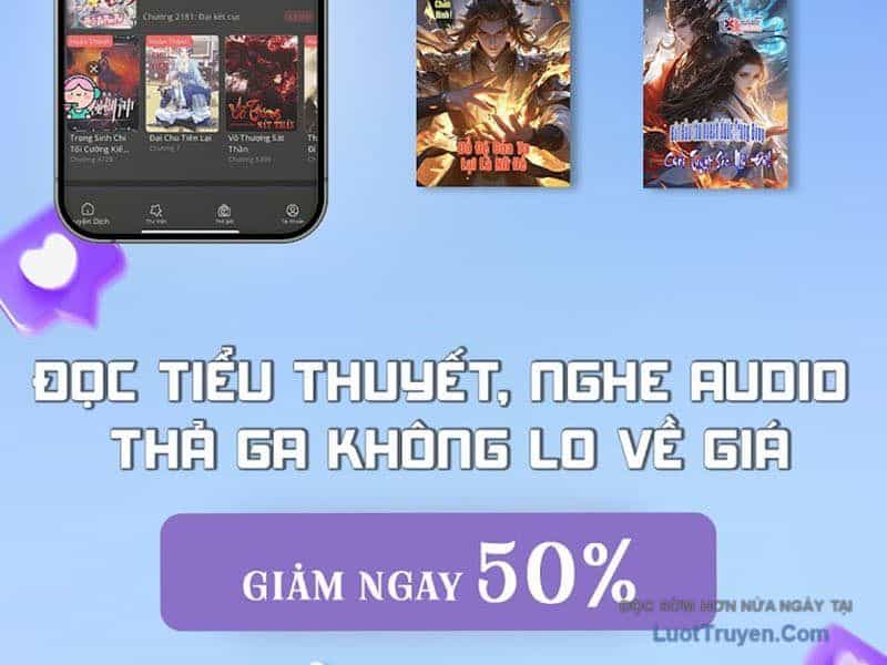 Người Chơi Siêu May Mắn - Chương 81 - ảnh 84