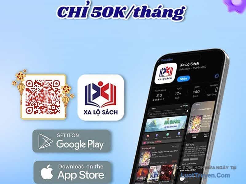 Người Chơi Siêu May Mắn - Chương 81 - ảnh 85