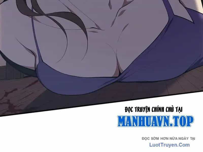 Người Chơi Siêu May Mắn - Chương 81 - ảnh 9