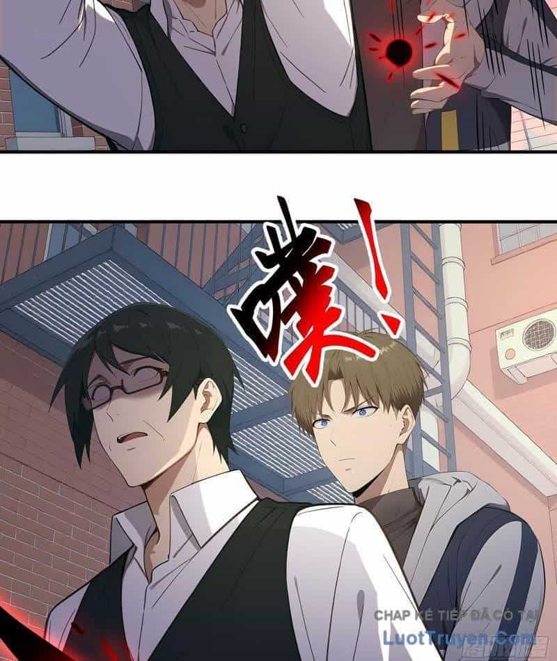 Người Chơi Siêu May Mắn - Chương 82 - ảnh 24