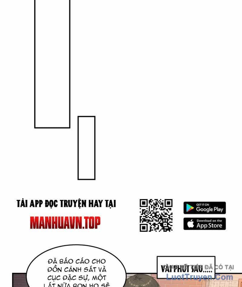 Người Chơi Siêu May Mắn - Chương 82 - ảnh 31