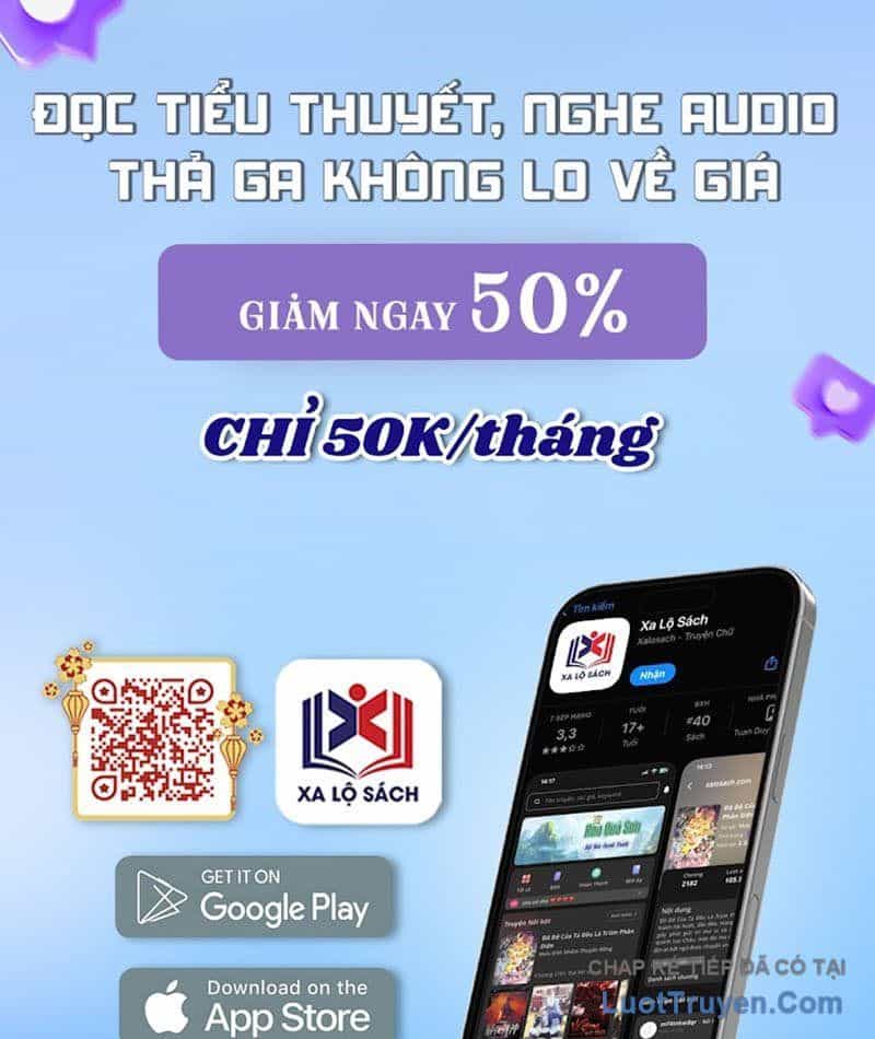 Người Chơi Siêu May Mắn - Chương 82 - ảnh 51