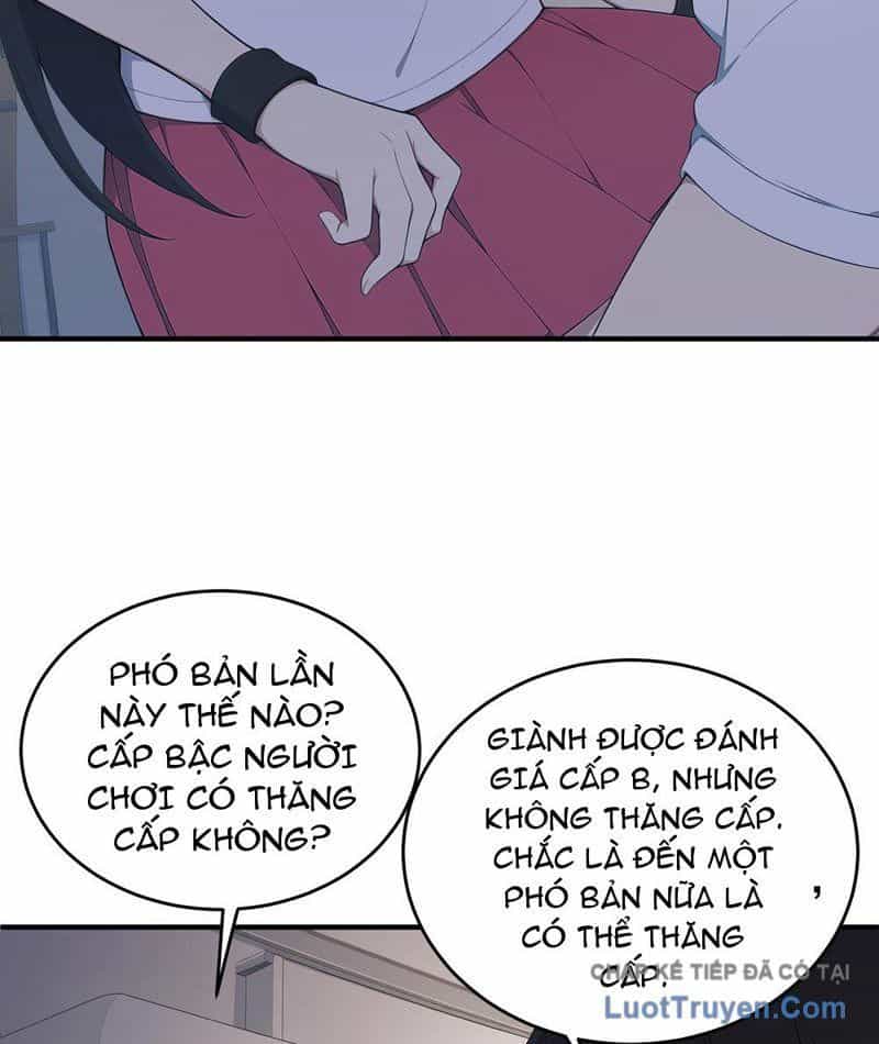 Người Chơi Siêu May Mắn - Chương 83 - ảnh 10