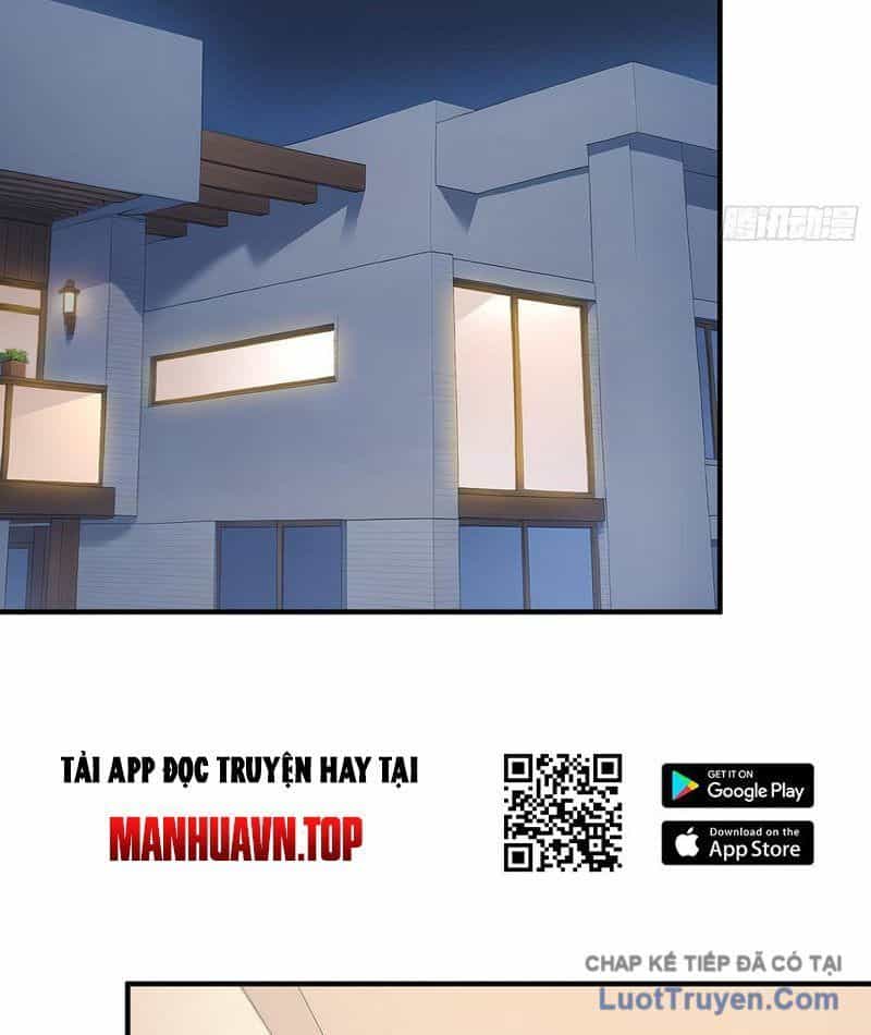 Người Chơi Siêu May Mắn - Chương 83 - ảnh 18