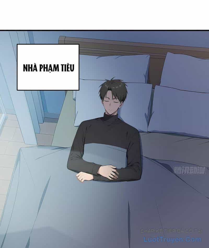 Người Chơi Siêu May Mắn - Chương 83 - ảnh 29
