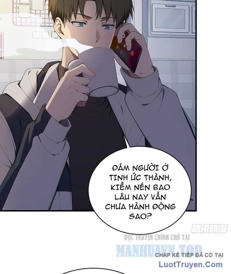 Người Chơi Siêu May Mắn - Chương 83 - ảnh 59
