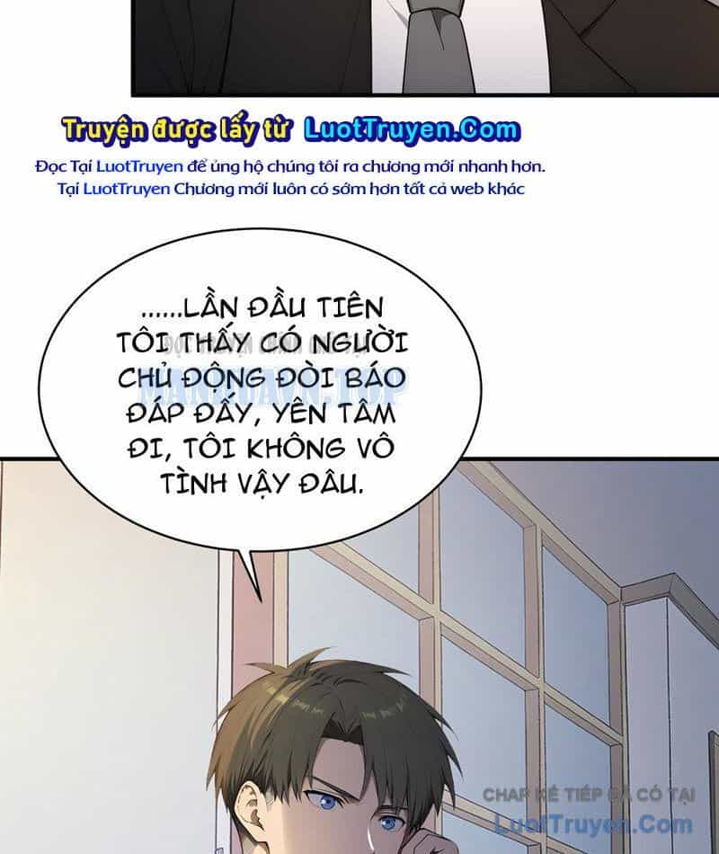 Người Chơi Siêu May Mắn - Chương 83 - ảnh 65