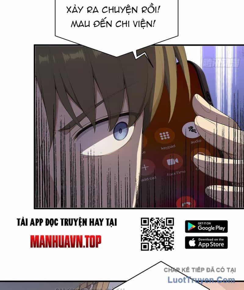 Người Chơi Siêu May Mắn - Chương 83 - ảnh 67