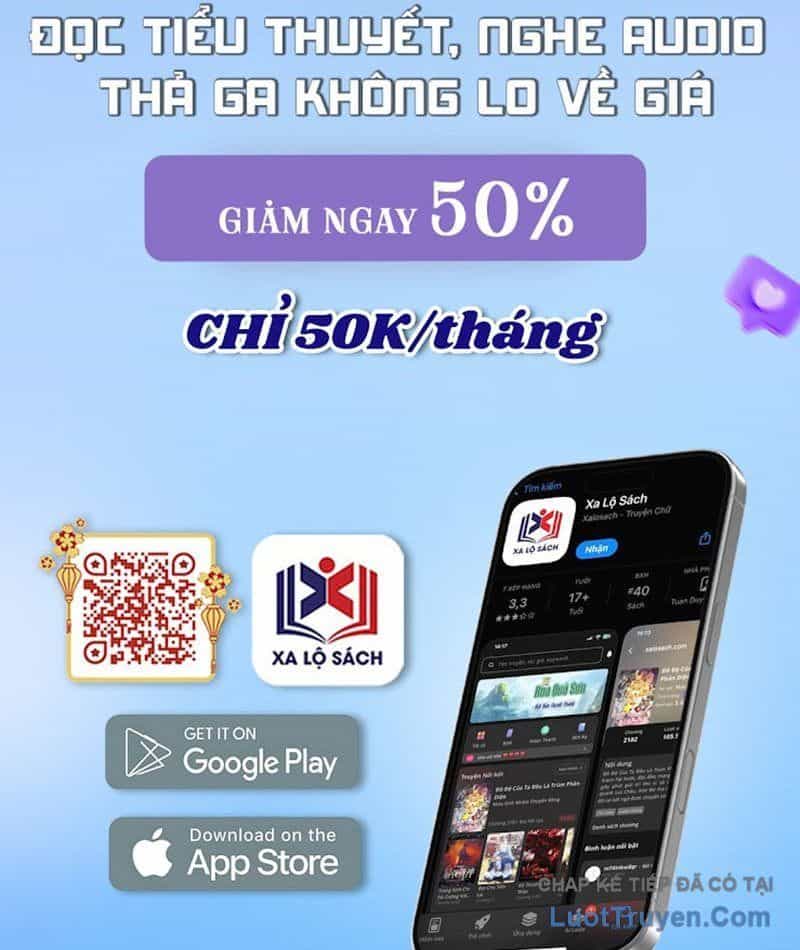 Người Chơi Siêu May Mắn - Chương 83 - ảnh 70