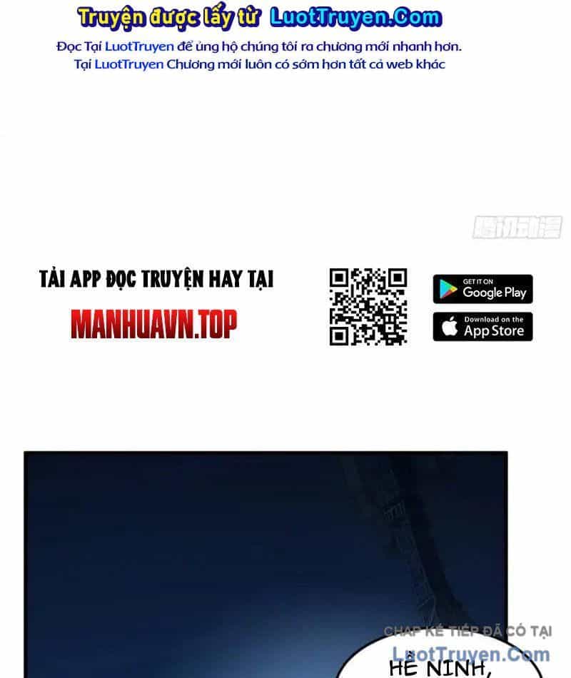 Người Chơi Siêu May Mắn - Chương 84 - ảnh 47