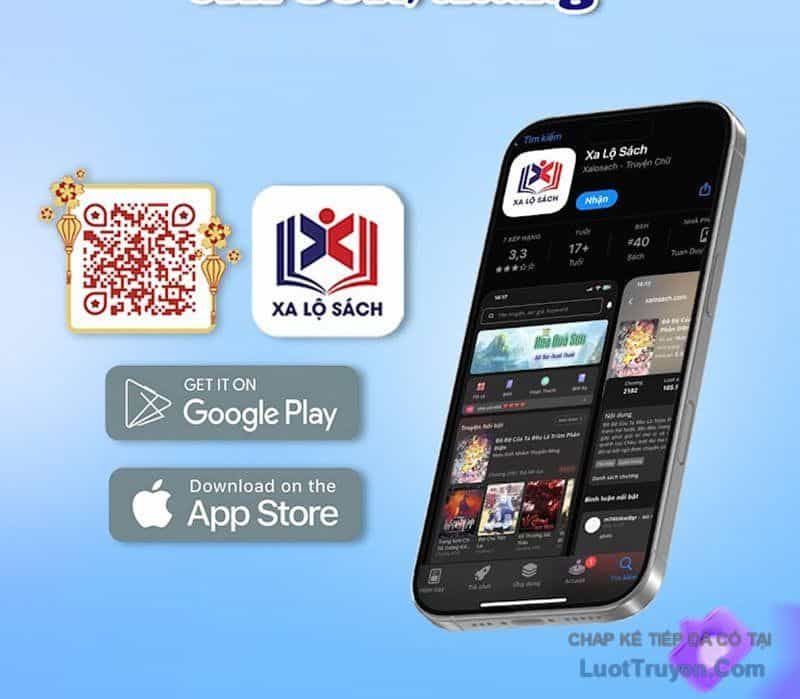 Người Chơi Siêu May Mắn - Chương 84 - ảnh 53