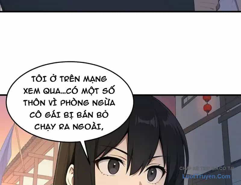 Người Chơi Siêu May Mắn - Chương 87 - ảnh 10