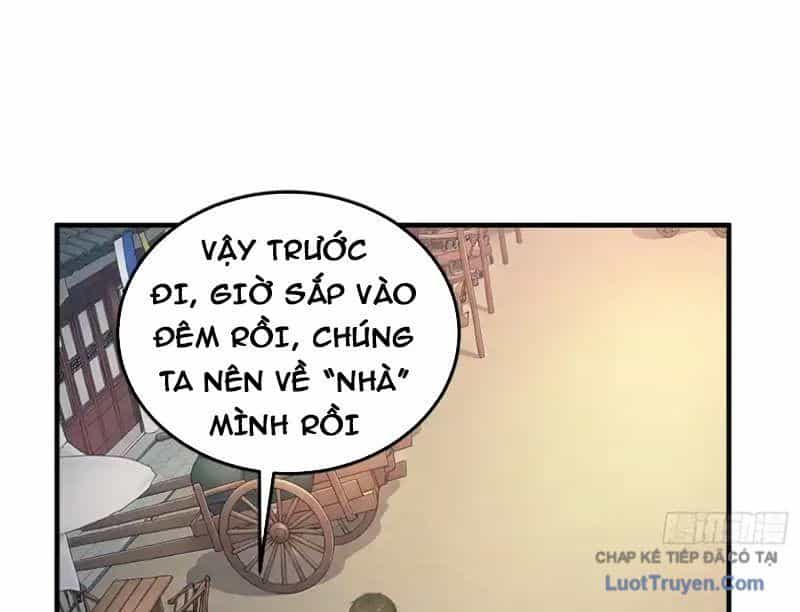 Người Chơi Siêu May Mắn - Chương 87 - ảnh 13