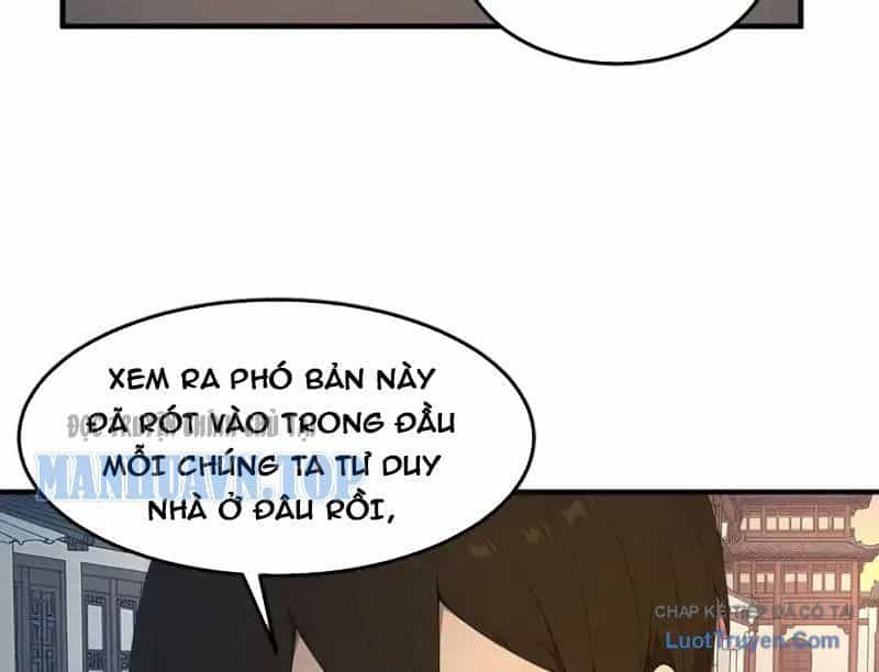 Người Chơi Siêu May Mắn - Chương 87 - ảnh 15