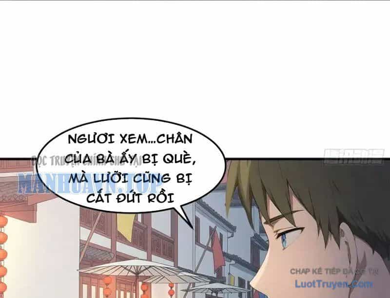 Người Chơi Siêu May Mắn - Chương 87 - ảnh 4