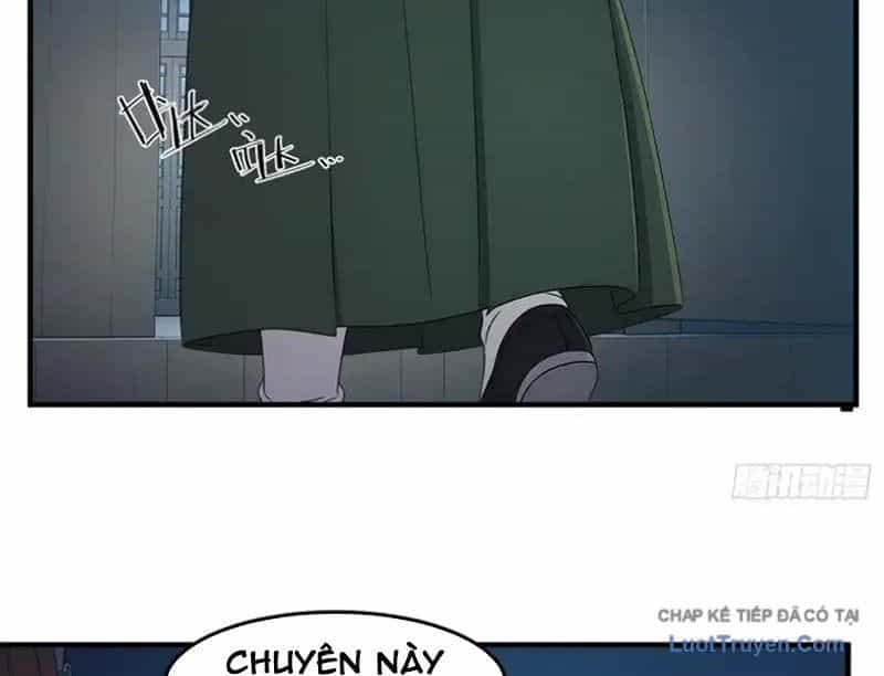 Người Chơi Siêu May Mắn - Chương 87 - ảnh 41