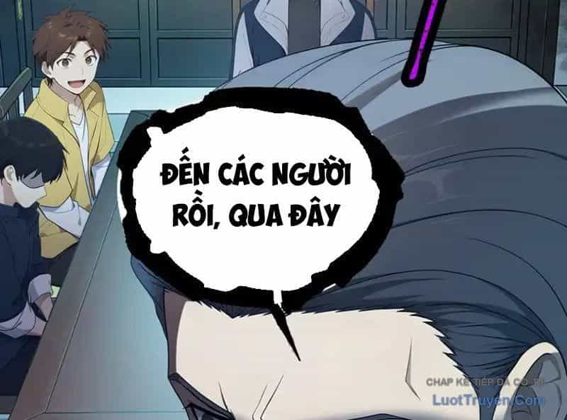 Người Chơi Siêu May Mắn - Chương 87 - ảnh 58