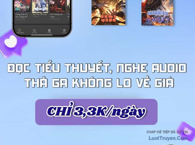 Người Chơi Siêu May Mắn - Chương 87 - ảnh 61