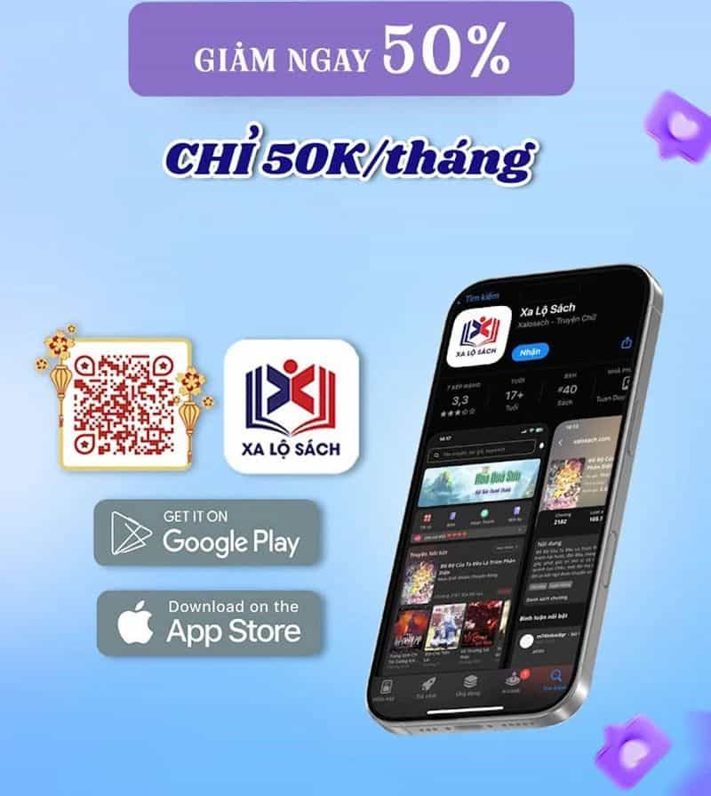 Người Chơi Siêu May Mắn - Chương 88 - ảnh 48