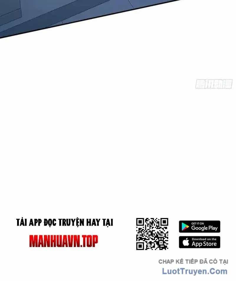 Người Chơi Siêu May Mắn - Chương 89 - ảnh 22