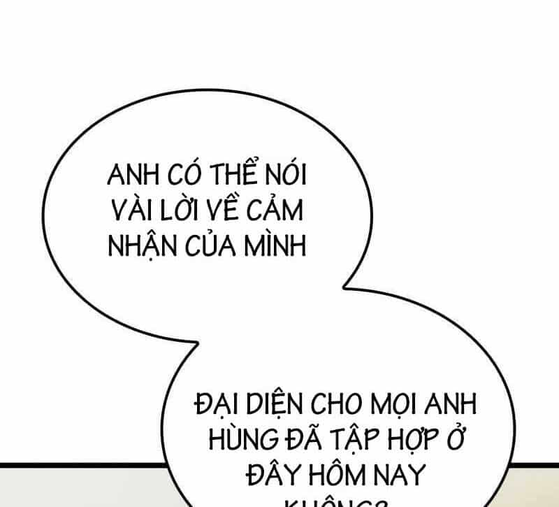 Người Chơi Tài Năng Điên Cuồng - Chương 1 - ảnh 105