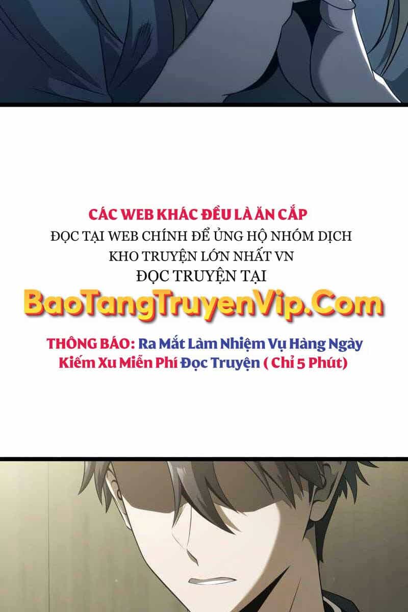 Người Chơi Tài Năng Điên Cuồng - Chương 1 - ảnh 119