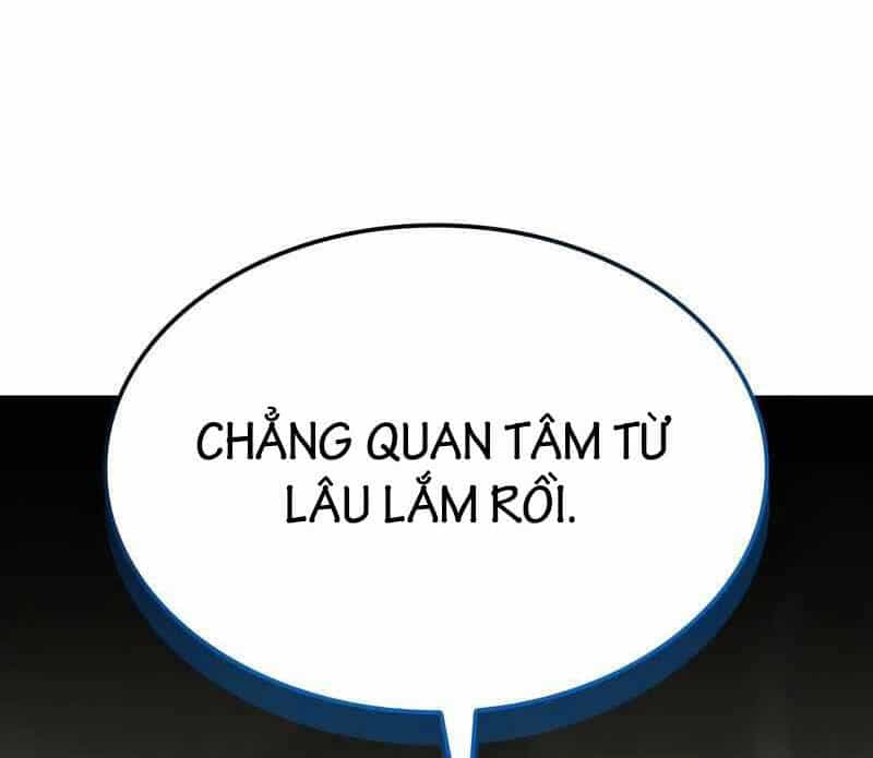 Người Chơi Tài Năng Điên Cuồng - Chương 1 - ảnh 121