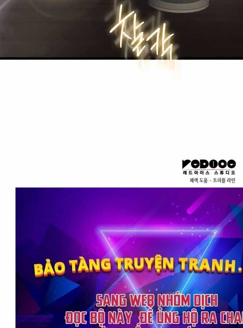 Người Chơi Tài Năng Điên Cuồng - Chương 1 - ảnh 123
