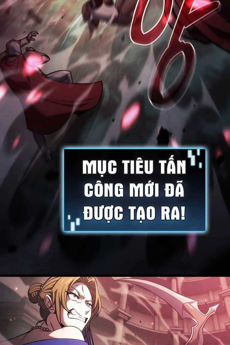 Người Chơi Tài Năng Điên Cuồng - Chương 1 - ảnh 22
