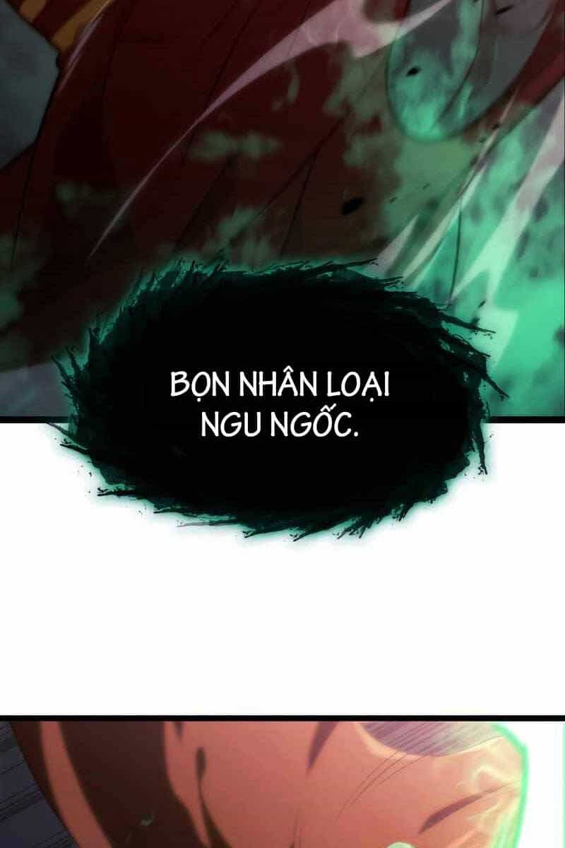 Người Chơi Tài Năng Điên Cuồng - Chương 1 - ảnh 42