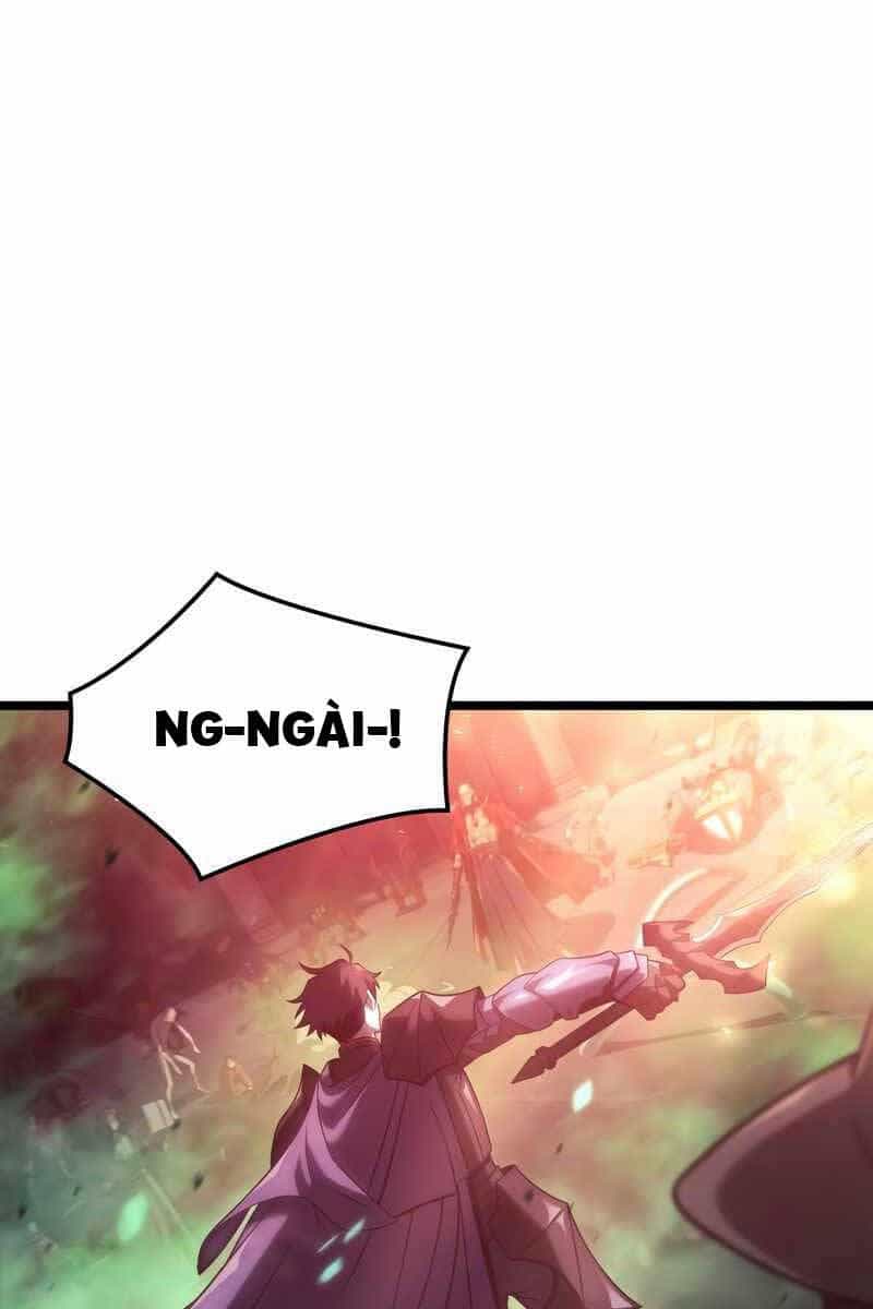 Người Chơi Tài Năng Điên Cuồng - Chương 1 - ảnh 47