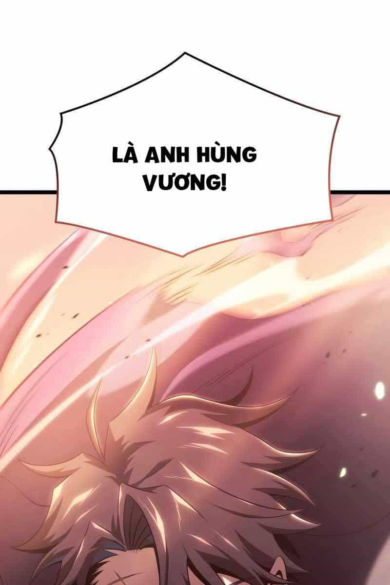 Người Chơi Tài Năng Điên Cuồng - Chương 1 - ảnh 49
