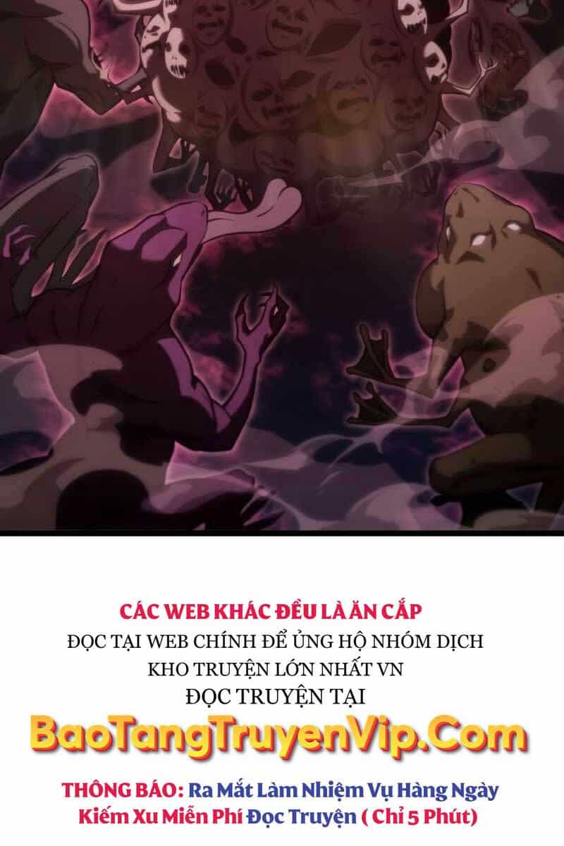 Người Chơi Tài Năng Điên Cuồng - Chương 1 - ảnh 6