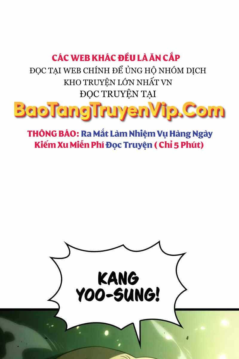 Người Chơi Tài Năng Điên Cuồng - Chương 1 - ảnh 63