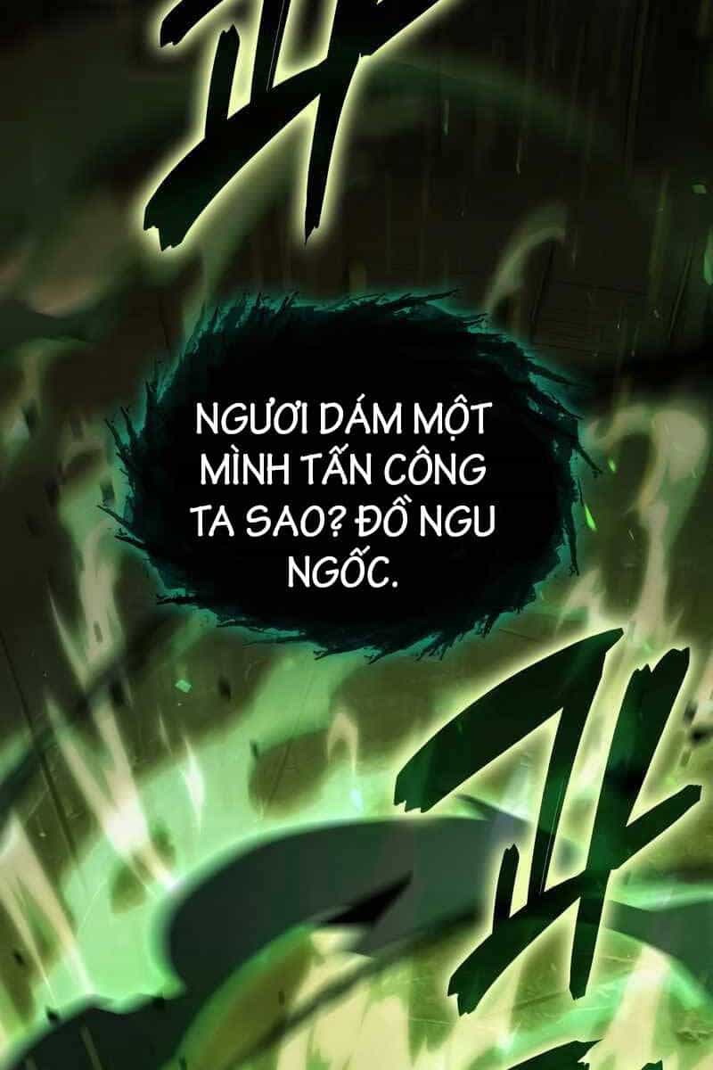 Người Chơi Tài Năng Điên Cuồng - Chương 1 - ảnh 65