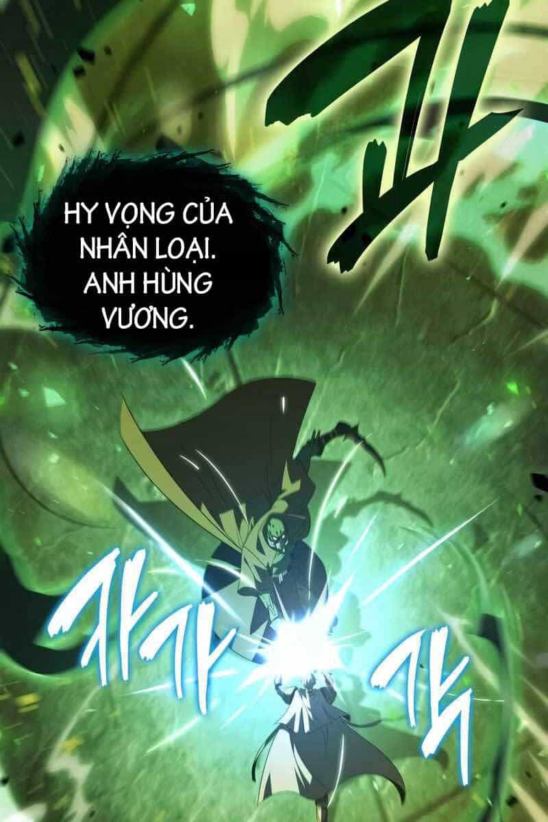 Người Chơi Tài Năng Điên Cuồng - Chương 1 - ảnh 66