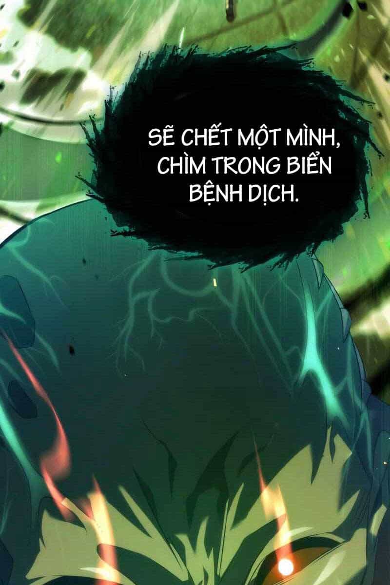 Người Chơi Tài Năng Điên Cuồng - Chương 1 - ảnh 67
