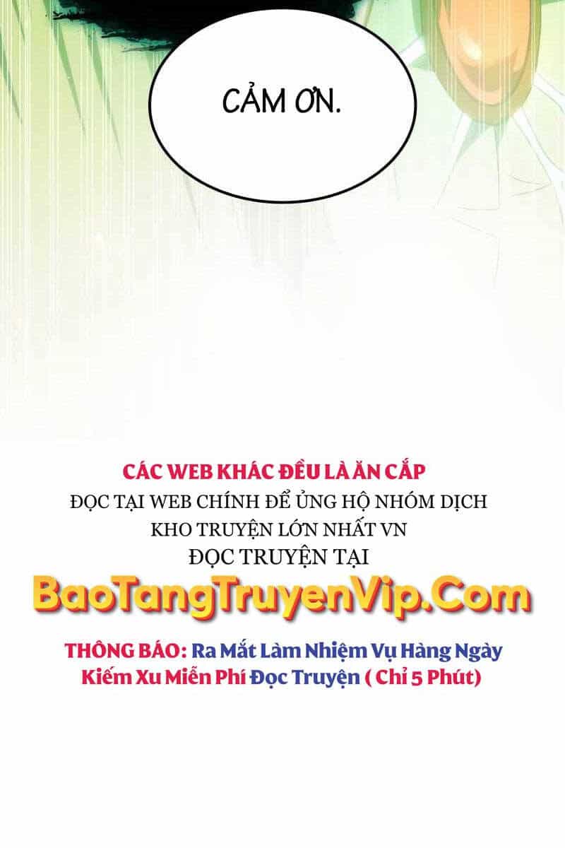 Người Chơi Tài Năng Điên Cuồng - Chương 1 - ảnh 69