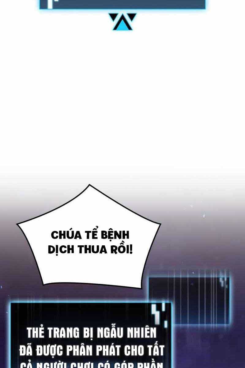 Người Chơi Tài Năng Điên Cuồng - Chương 1 - ảnh 86