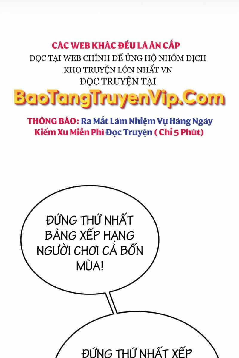 Người Chơi Tài Năng Điên Cuồng - Chương 1 - ảnh 95
