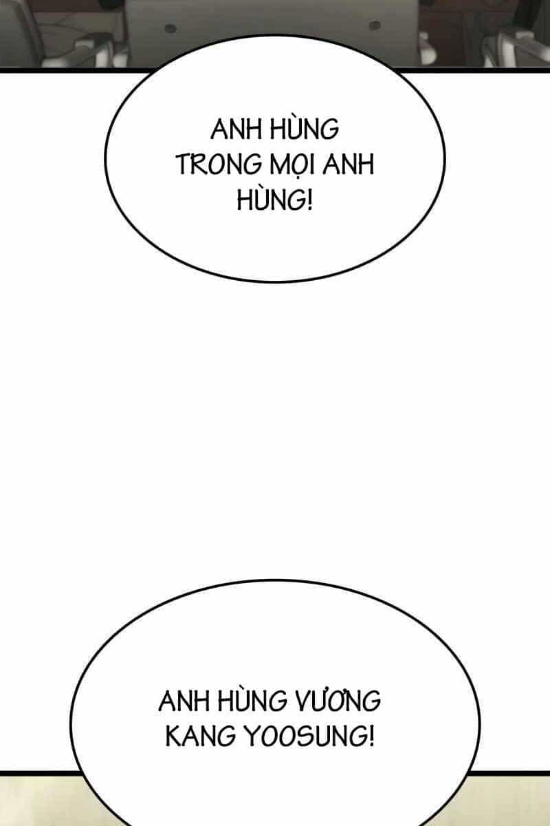 Người Chơi Tài Năng Điên Cuồng - Chương 1 - ảnh 97