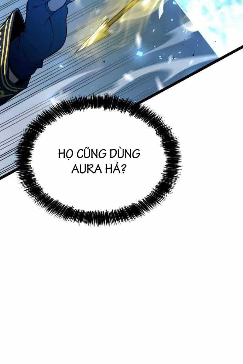 Người Chơi Tài Năng Điên Cuồng - Chương 10 - ảnh 10