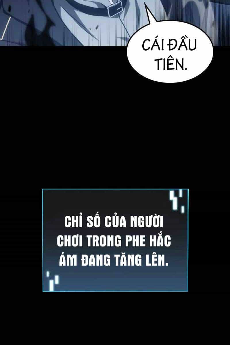 Người Chơi Tài Năng Điên Cuồng - Chương 10 - ảnh 117
