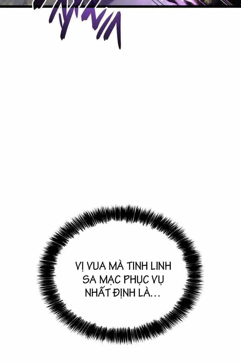 Người Chơi Tài Năng Điên Cuồng - Chương 10 - ảnh 14